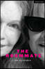 The Roommate