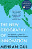 The New Geography of Innovation