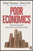 Poor Economics