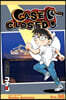 Case Closed, Vol. 98