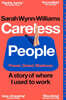 Careless People