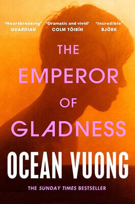 The Emperor of Gladness