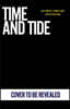Time and Tide