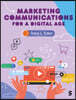 Marketing Communications for a Digital Age