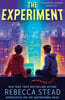 The Experiment