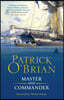 MASTER AND COMMANDER