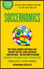 Soccernomics