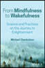 From Mindfulness to Wakefulness