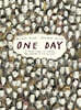One Day: A True Story of Courage and Survival in the Holocaust