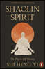 Shaolin Spirit