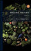 Natural History