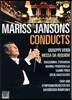 Mariss Jansons 베르디: 레퀴엠 (Verdi: Messa Da Requiem)