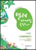 텔레마케팅관리사 1차 필기 기출문제 정복하기
