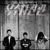 옥수사진관 2집 - Candid