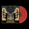 Trash Boat - Heaven Can Wait (Pink Vinyl)(LP)