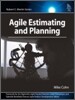 Agile Estimating and Planning