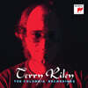 Terry Riley (테리 라일리) - The Columbia Recordings [4CD 박스세트]