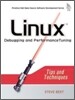 Linux Debugging And Performance Tuning