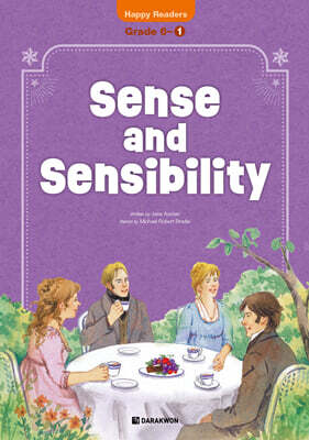 Sense and Sensibility