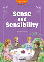 Sense and Sensibility