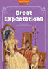 Great Expectations