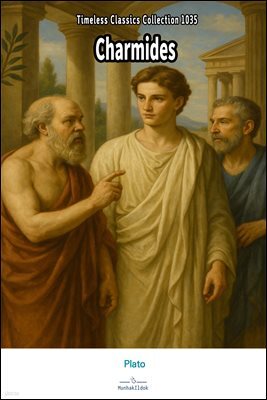 Charmides
