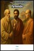 Parmenides