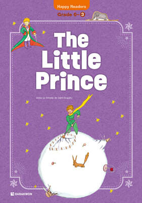 The Little Prince