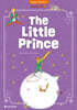 The Little Prince