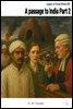 A passage to India Part 2