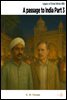 A passage to India Part 3