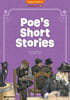 Poe’s Short Stories