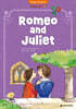 Romeo and Juliet