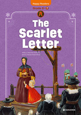 The Scarlet Letter