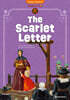 The Scarlet Letter