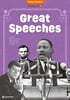 Great Speeches