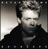 Bryan Adams - Reckless