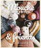 Mouche & friends 대바늘 동물 친구들
