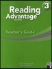 Reading Advantage 3 : Teacher's Guide