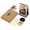인피니트 2015 시즌 그리팅