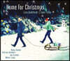 Lisa Wahlandt (리사 발란트) - 재즈 보컬 크리스마스 앨범: Home For Christmas