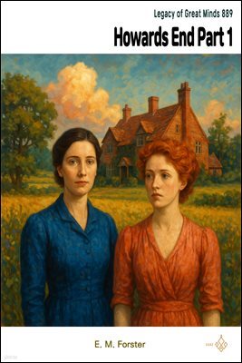 Howards End Part 1