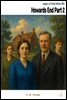 Howards End Part 2