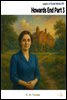Howards End Part 3