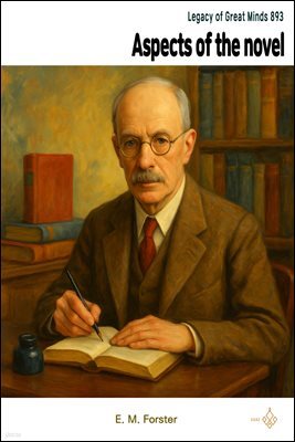 Aspects of the novel