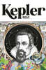 케플러