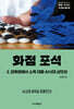화점 포석 2: 양화점에서 소목 대응·AI시대 삼연성