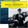 Daniel Lozakovich 차이코프스키: 바이올린 협주곡, 그리운 고향생각 - 다니엘 로자코비치
