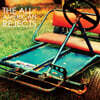 All-American Rejects (올 아메리칸 리젝츠) - The All American Rejects [그린 컬러 LP + 코크 보틀 컬러 7인치 Vinyl]