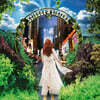 Scissor Sisters (시저 시스터스) - Scissor Sisters